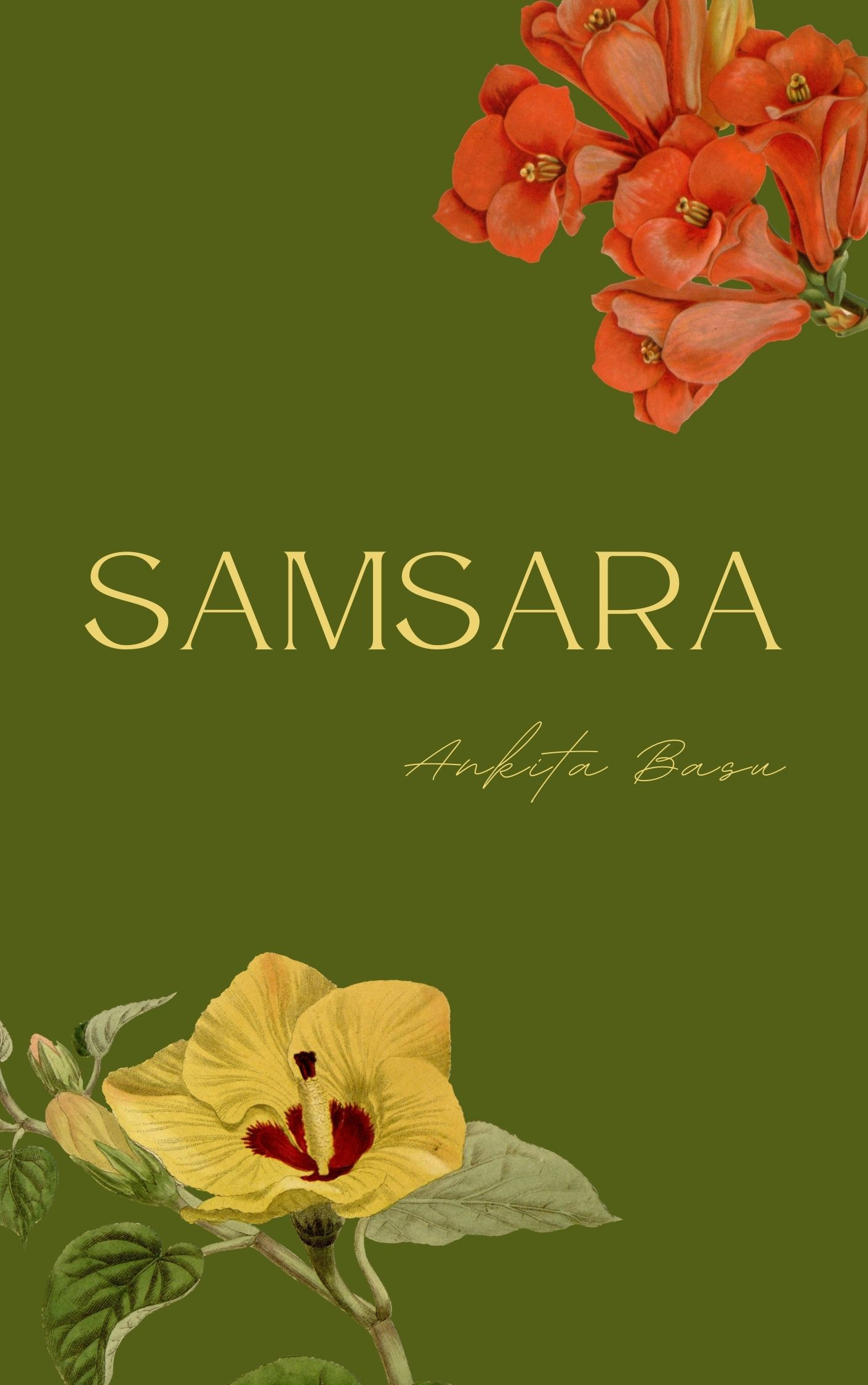 Samsara
