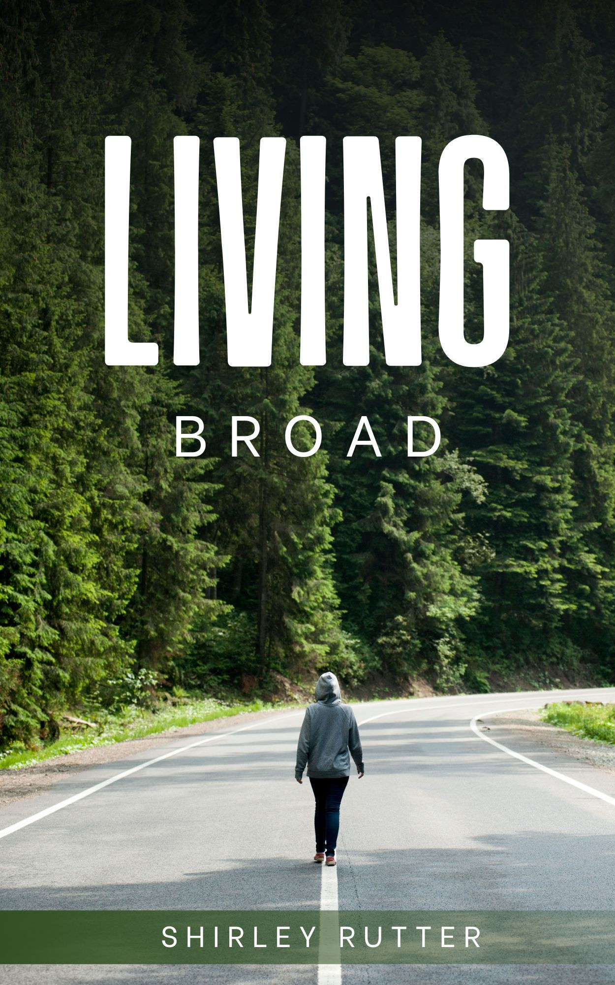 Living Broad