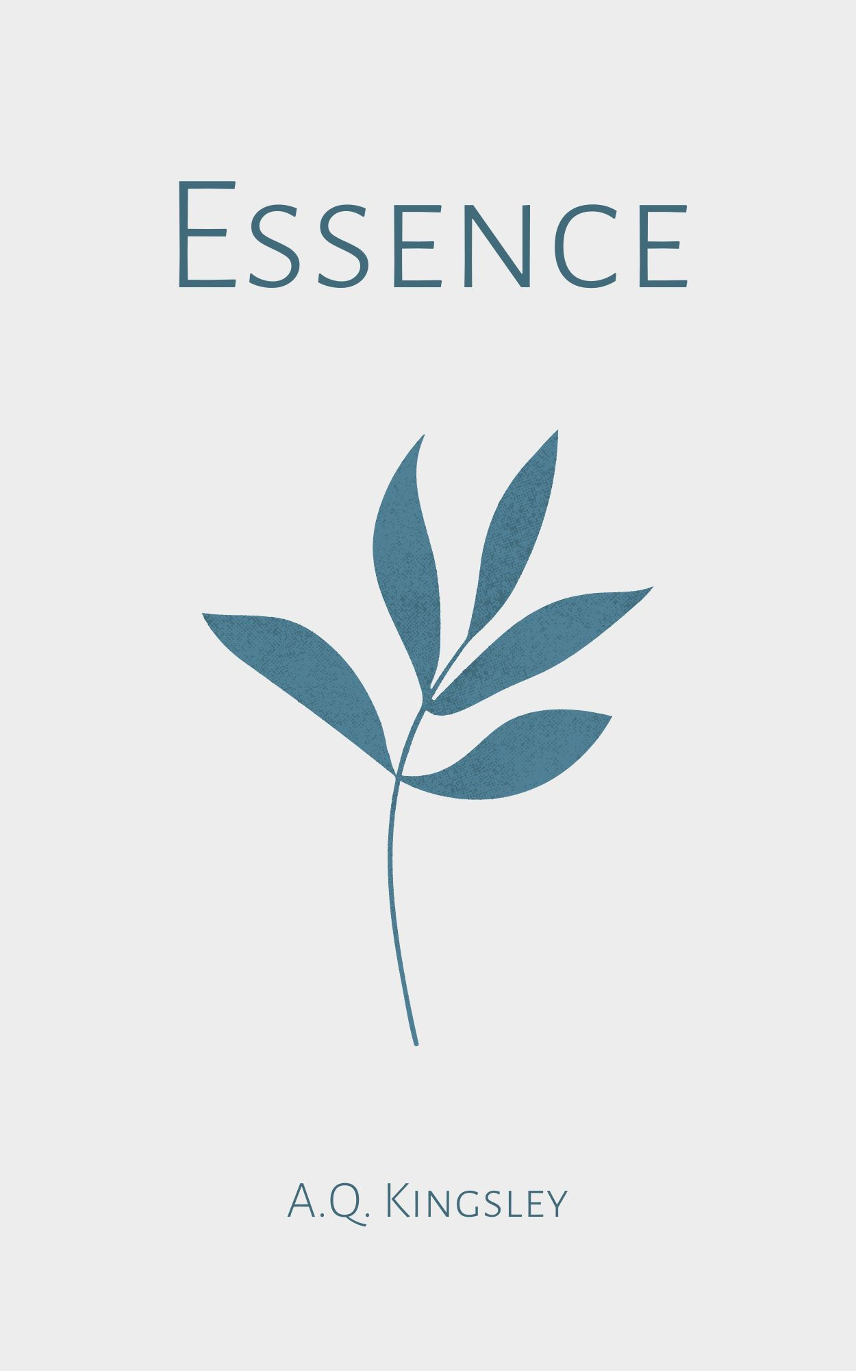 Essence
