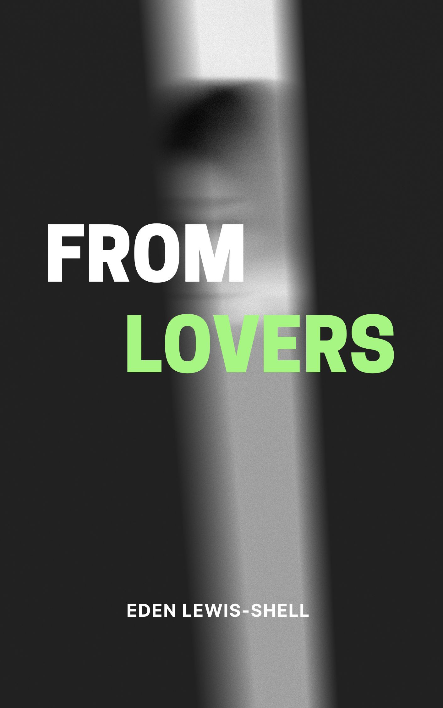 from lovers