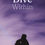 Thumbnail: Dive Within
