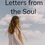 Thumbnail: Letters from the Soul
