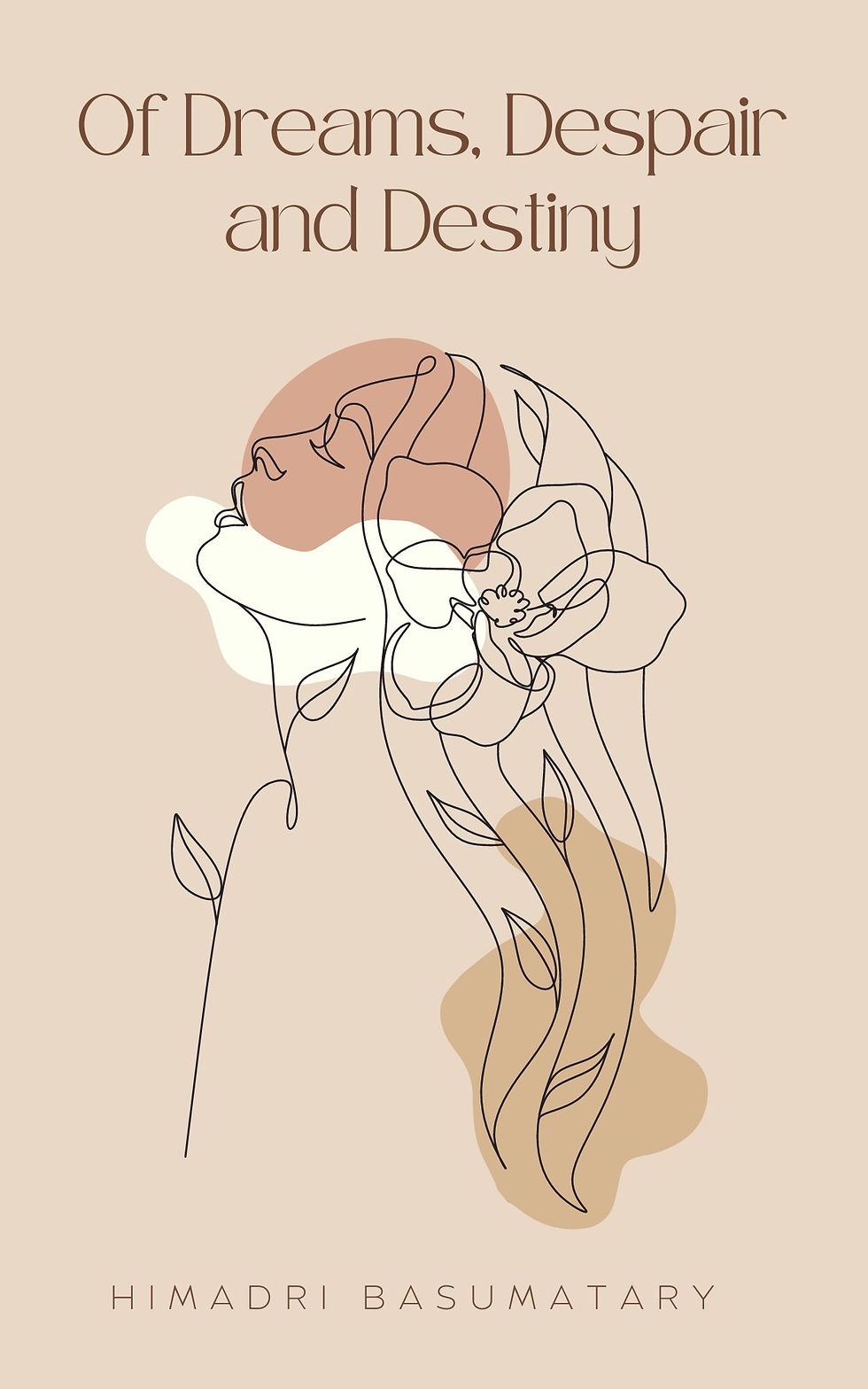 Of Dreams, Despair and Destiny