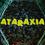 Thumbnail: Ataraxia
