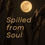 Thumbnail: Spilled From Soul