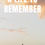 Thumbnail: A Life to Remember