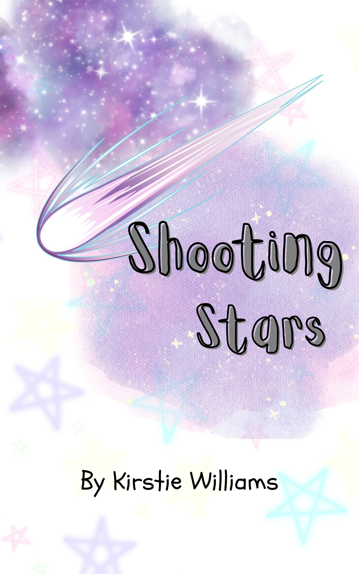 Shooting Stars