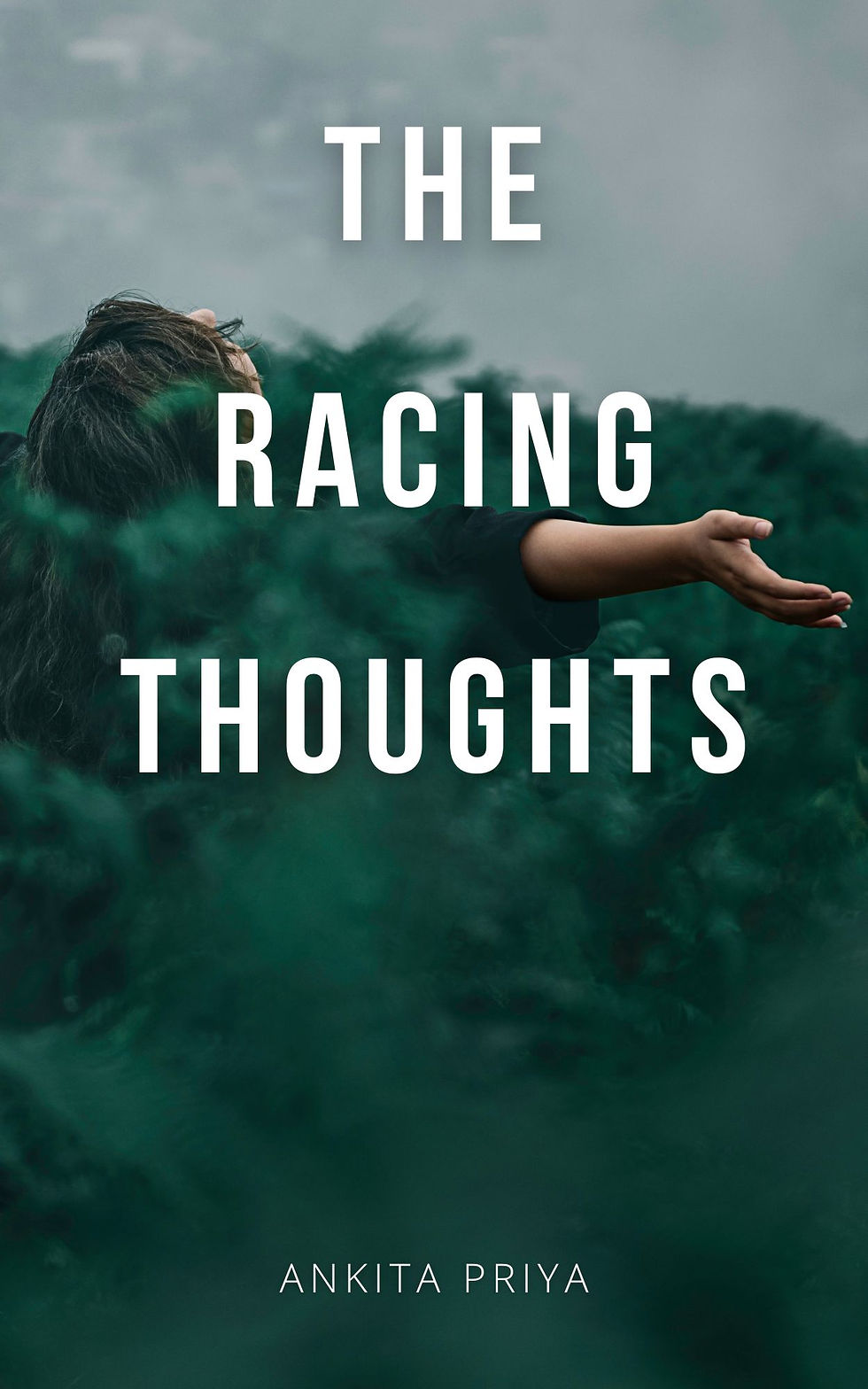 The Racing thoughts