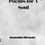 Thumbnail: Poems for a Soul