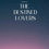 Thumbnail: Poems of The Destined Lovers