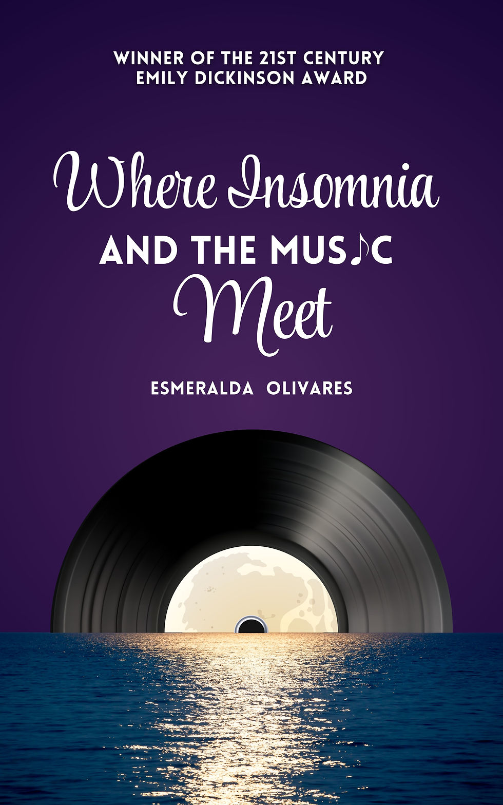 Thumbnail: Where Insomnia and The Music Meet
