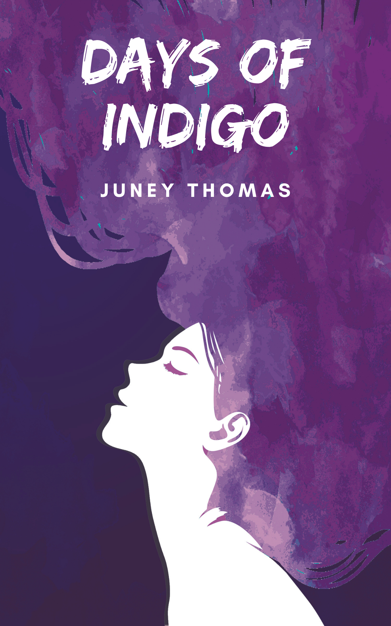 Days of Indigo