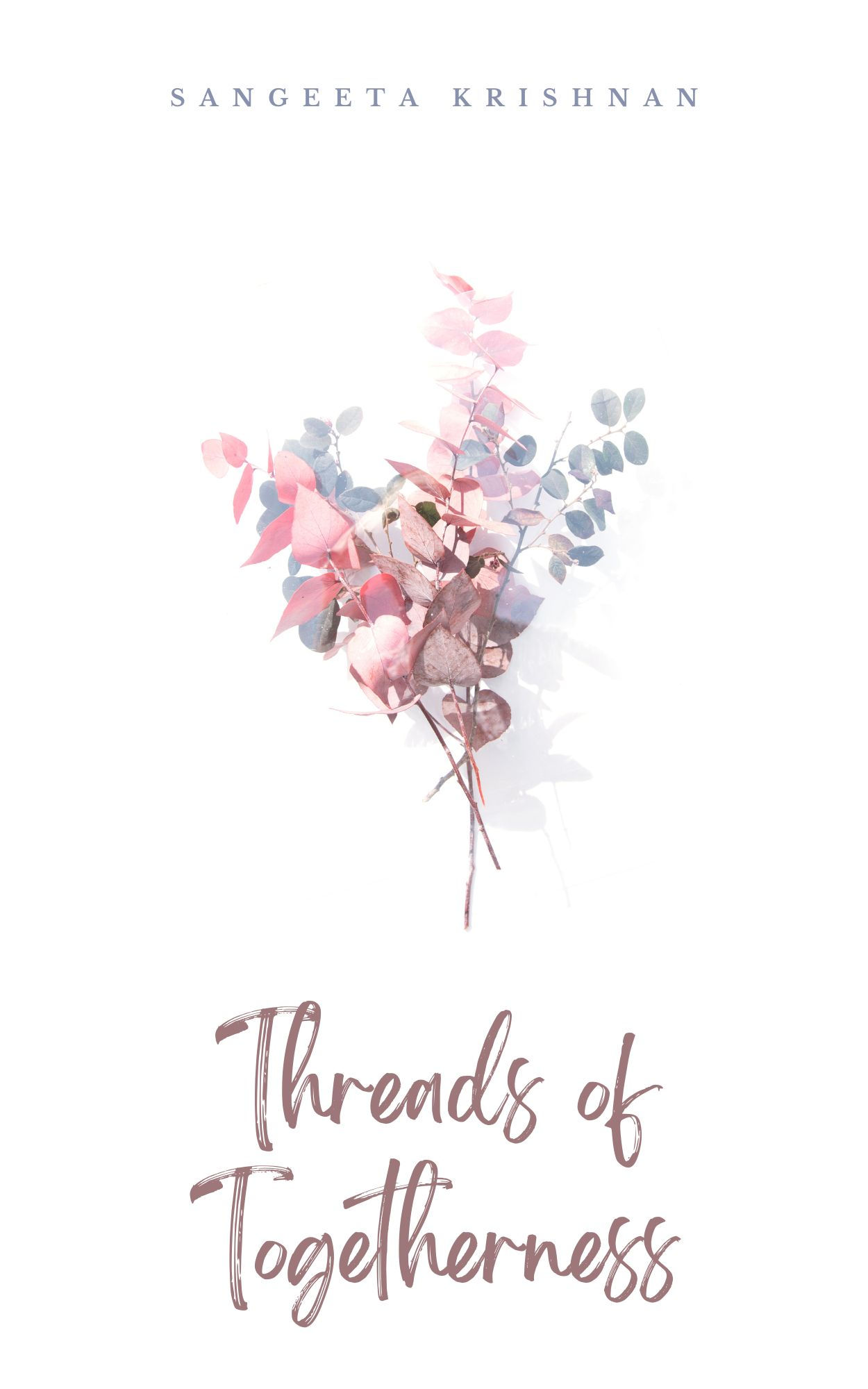 Threads of Togetherness
