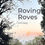 Thumbnail: Roving Roves