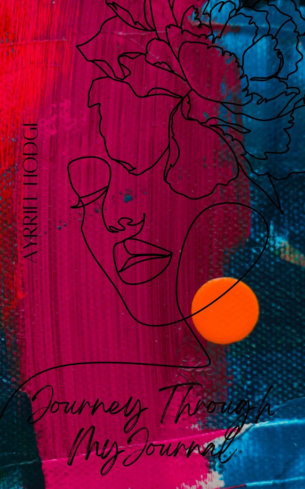 Journey Through My Journal