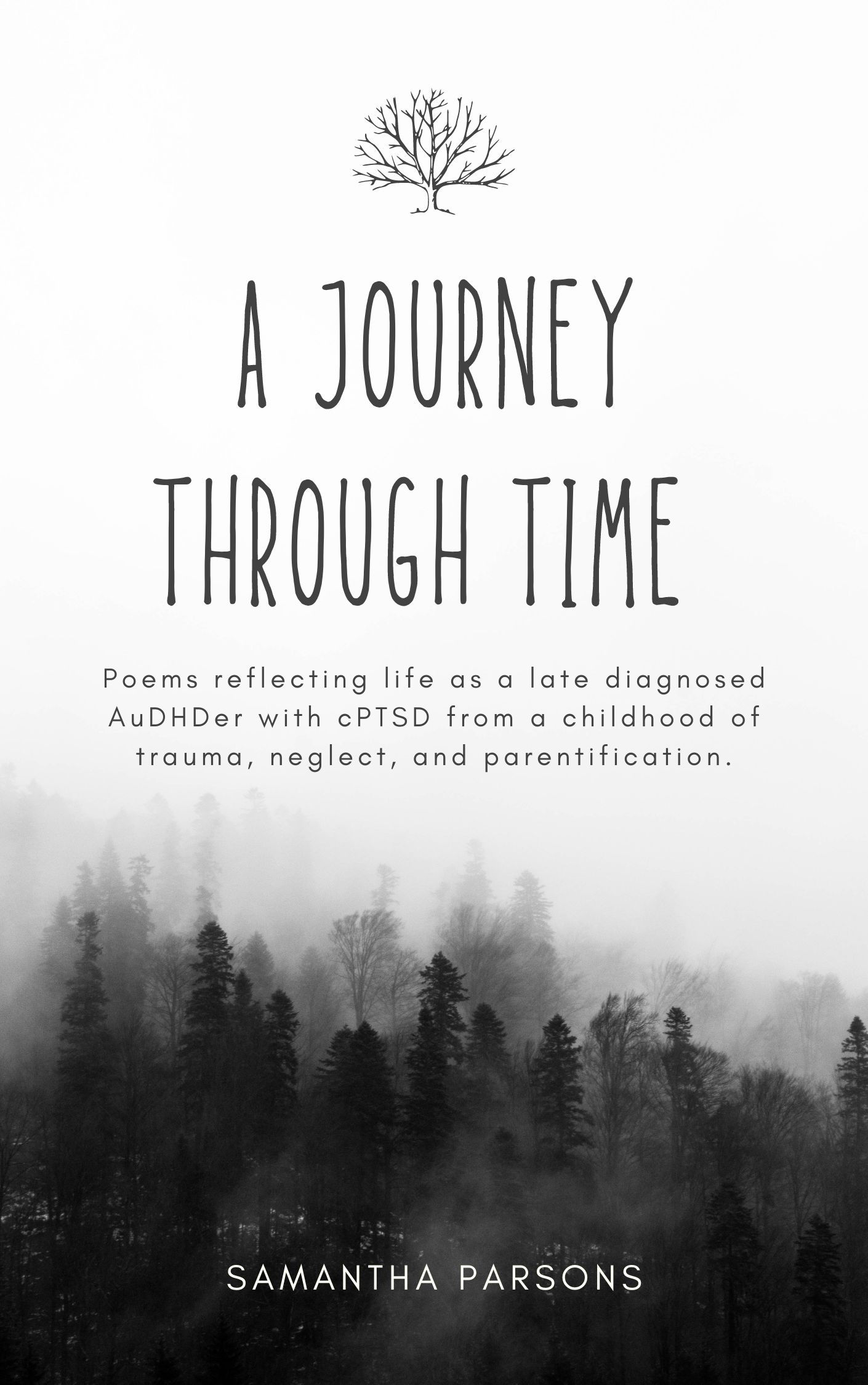 A Journey Through Time