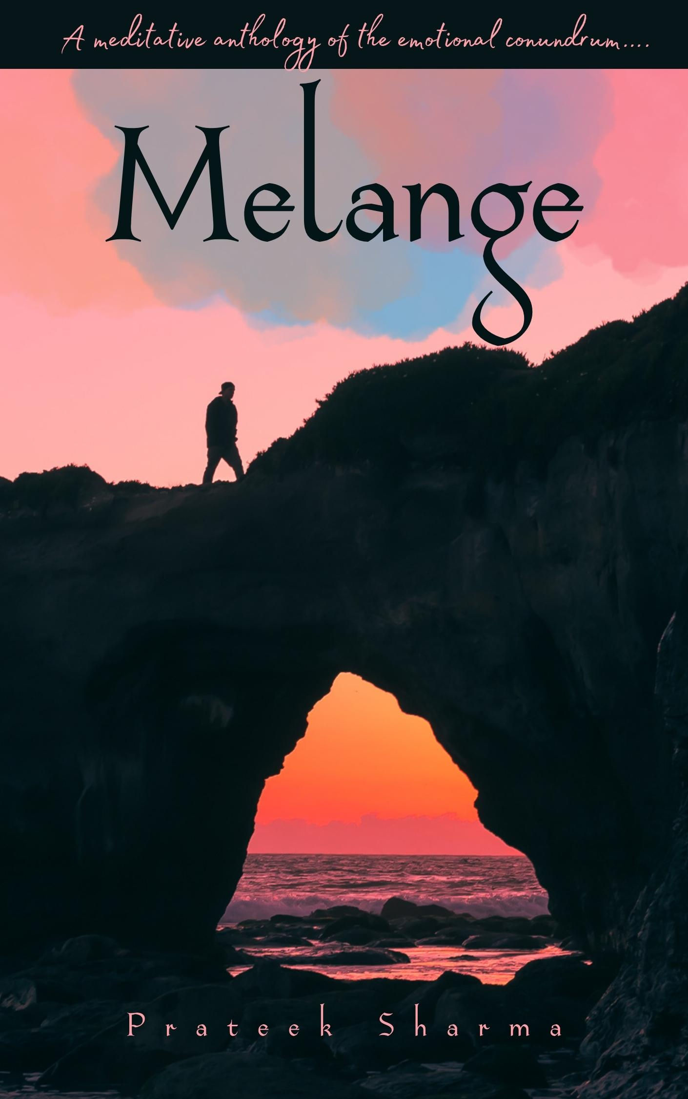 Melange