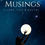 Thumbnail: Moonlight Musings- Love, Life & Poetry
