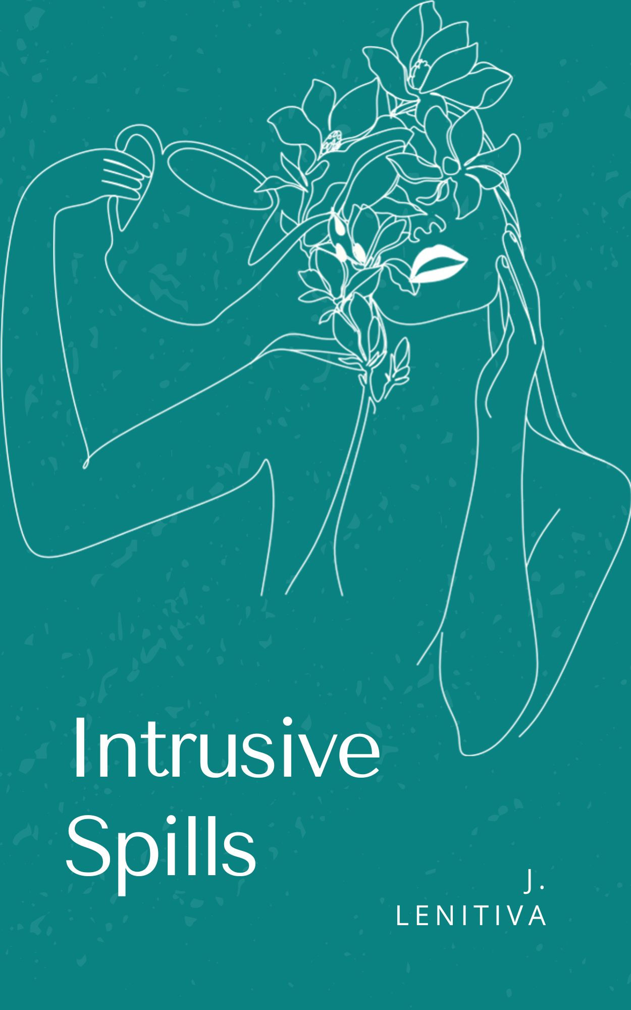 Intrusive Spills