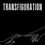 Thumbnail: Transfiguration