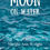 Thumbnail: Moon on Water
