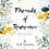Thumbnail: Threads of Reverence-Woven in Tribute