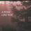 Thumbnail: A wish like you