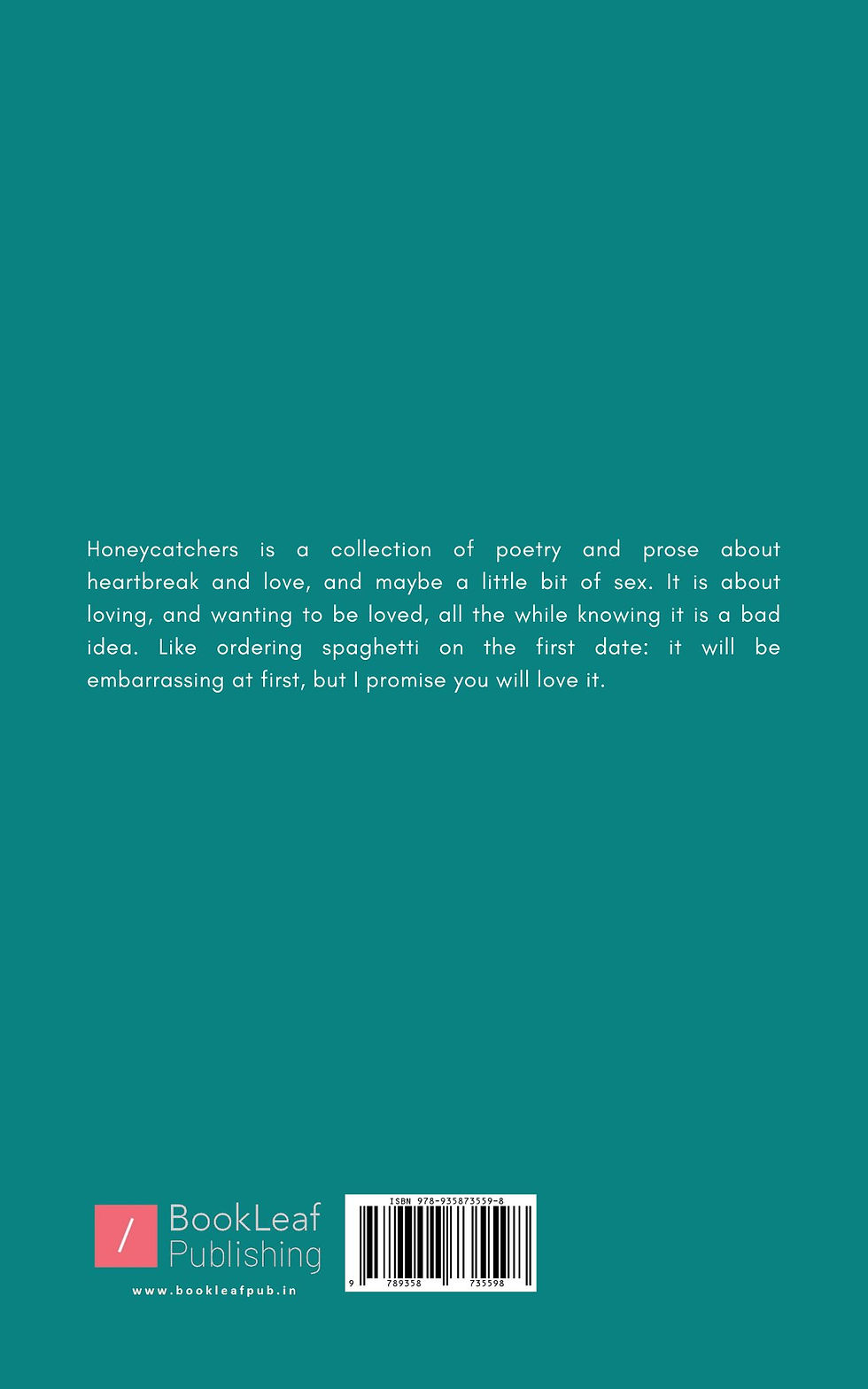 Thumbnail: Honeycatchers