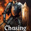 Thumbnail: Chasing Valor