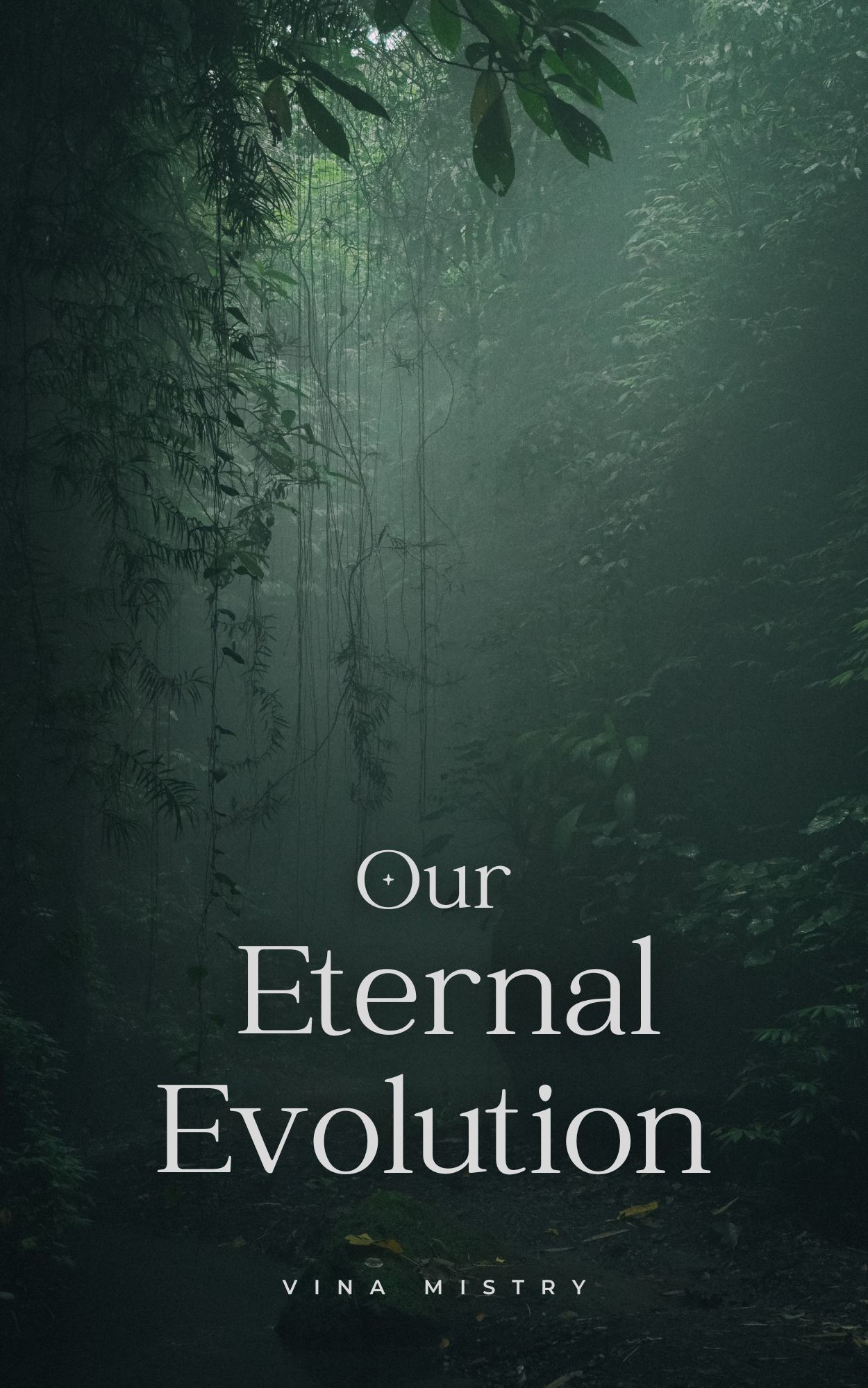 Our Eternal Evolution