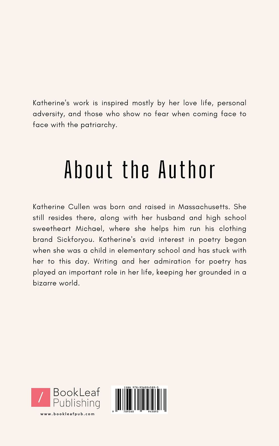 Thumbnail: Thanks for the tragedy