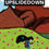 Thumbnail: UpSlideDown