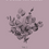 Thumbnail: Poems for Later Vol.1-Musings on Memories, Love and Life
