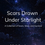 Thumbnail: Scars Drawn Under Starlight-A Journey of Scars, Stars, and Survival