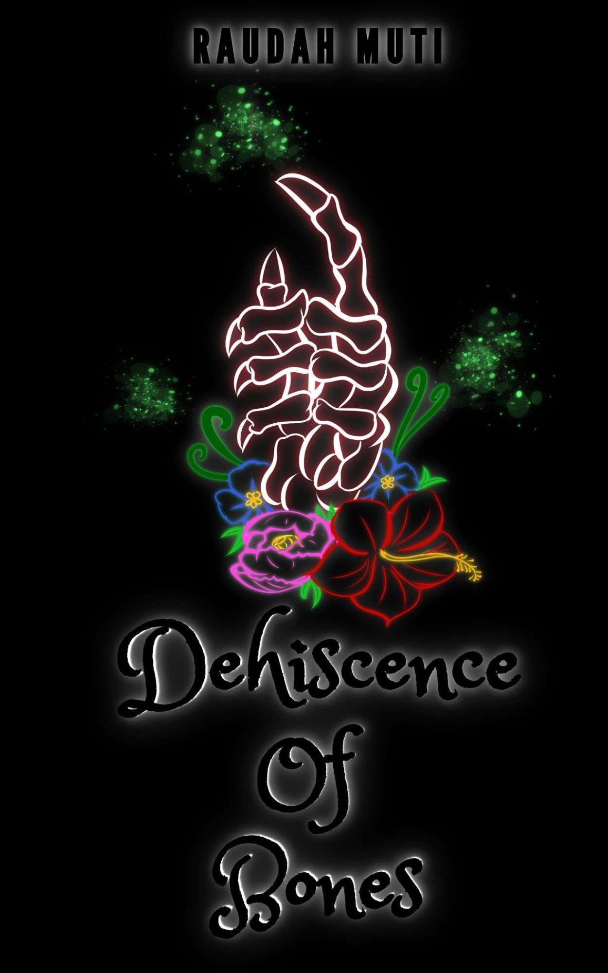 Dehiscence of Bones