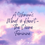 Thumbnail: A Woman's Mind and Heart - The Divine Feminine 	" Reclaiming the Sacred Feminine