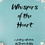 Thumbnail: Whispers of the Heart-A Collection of Poems on Love