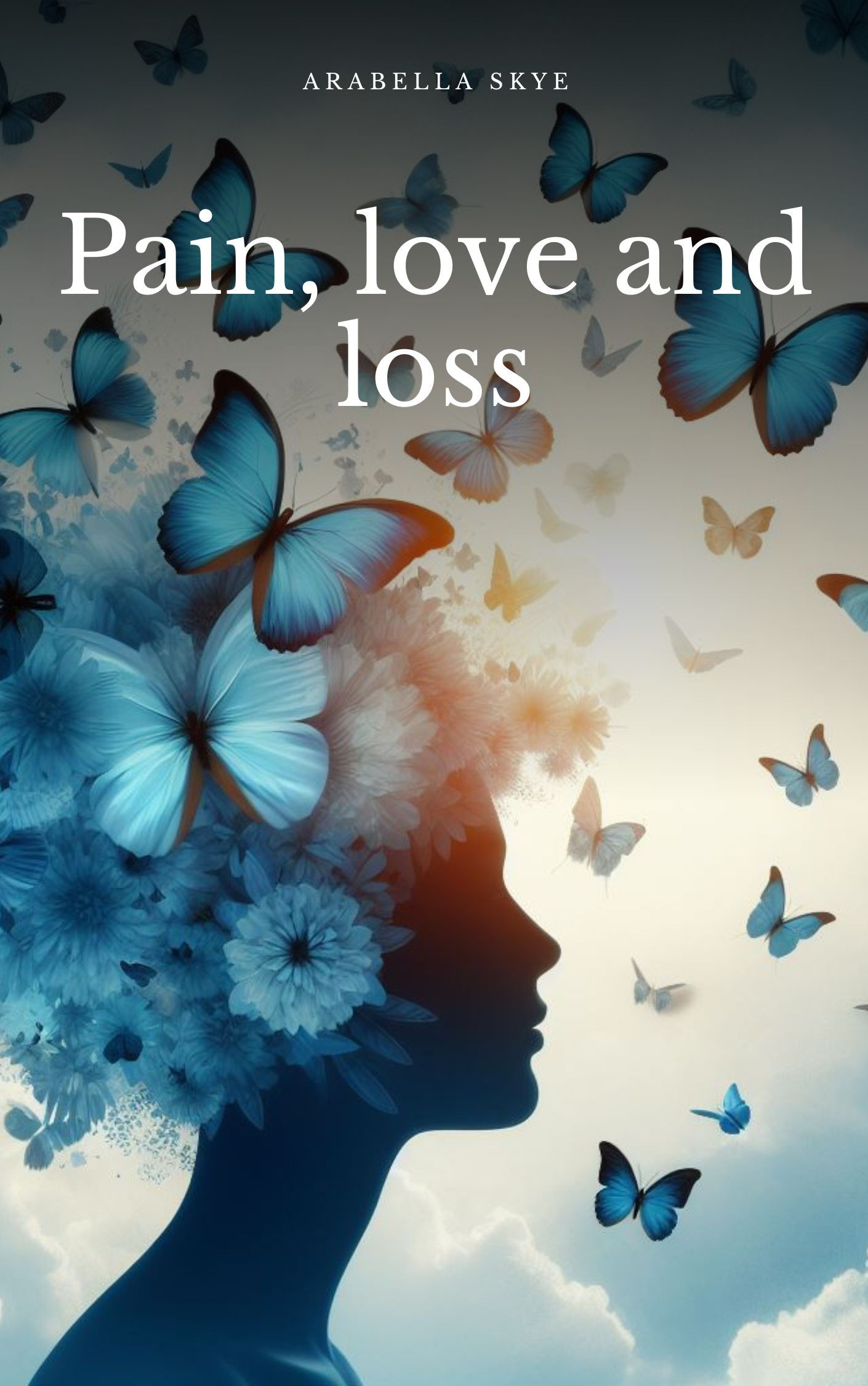 Pain, love and loss