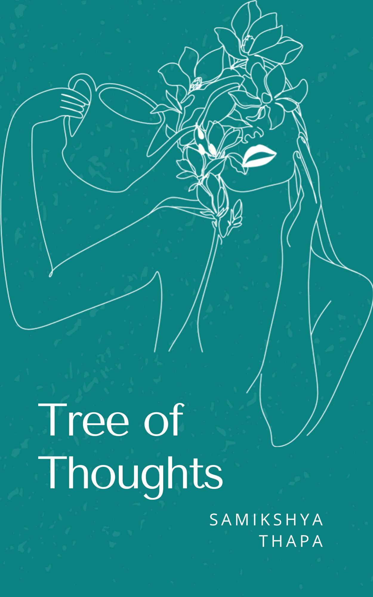 Tree of Thoughts