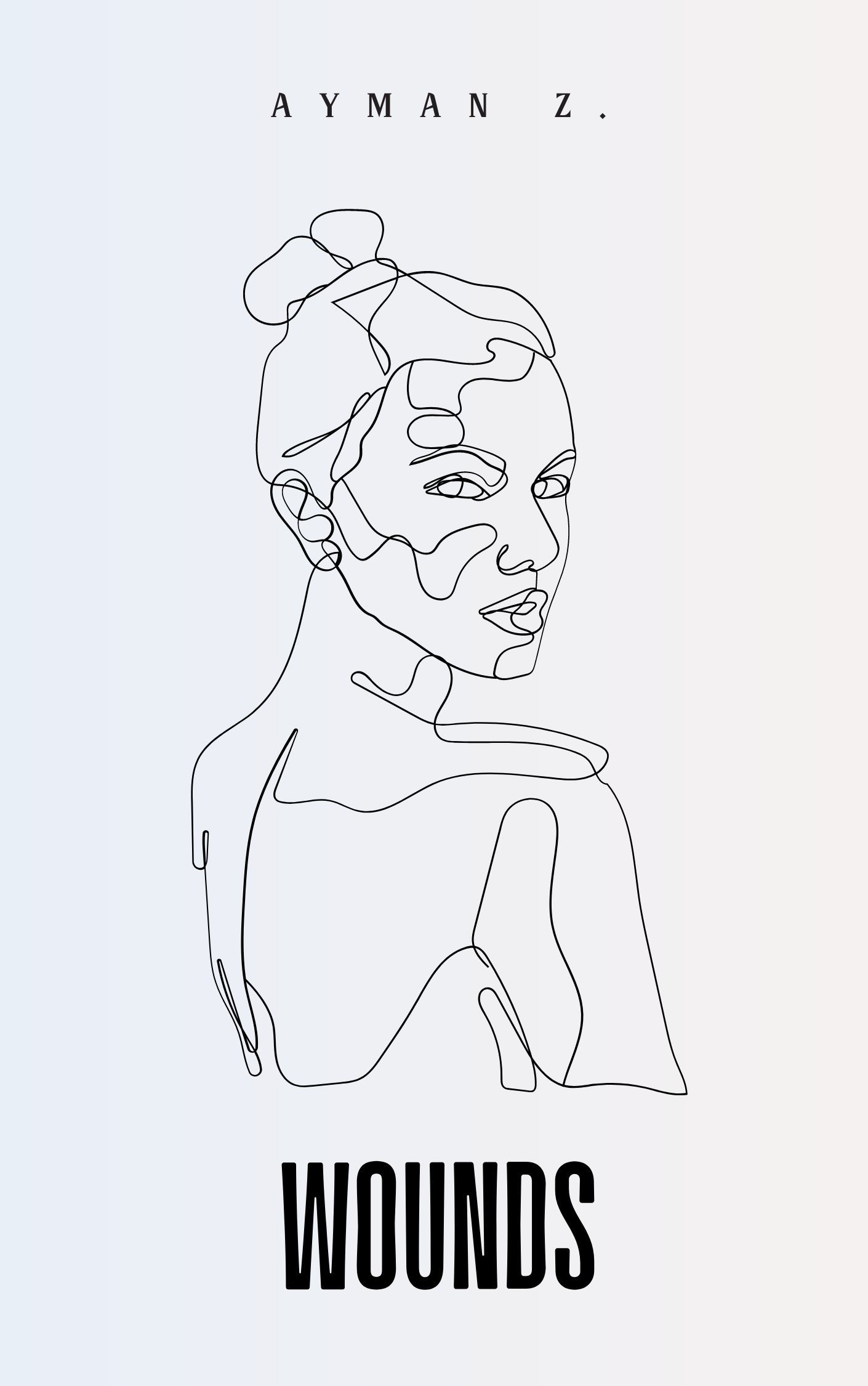 Wounds