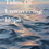 Thumbnail: Tides Of   Unwavering Hope-A collection of poems inspired by the endless ocean o