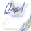 Thumbnail: Qasid-Letters to the void
