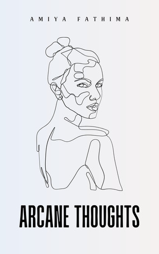 Arcane Thoughts Bookleaf Ebooks
