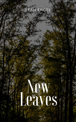 New Leaves | BookLeaf eBooks