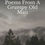 Thumbnail: Poems From A Grumpy Old Man