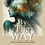 Thumbnail: By The Way-For a lot that was almost said…