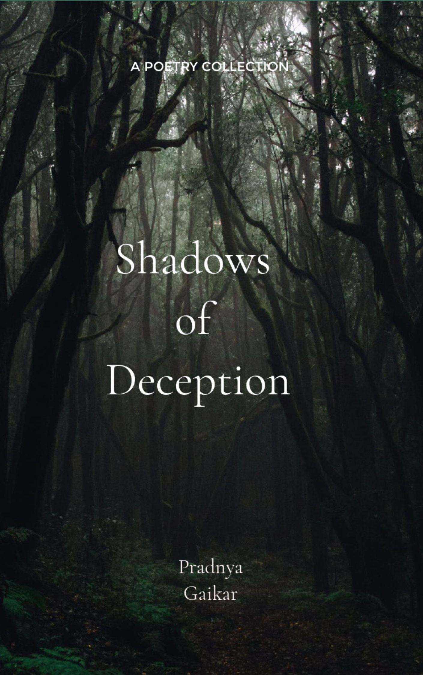 Shadows of Deception