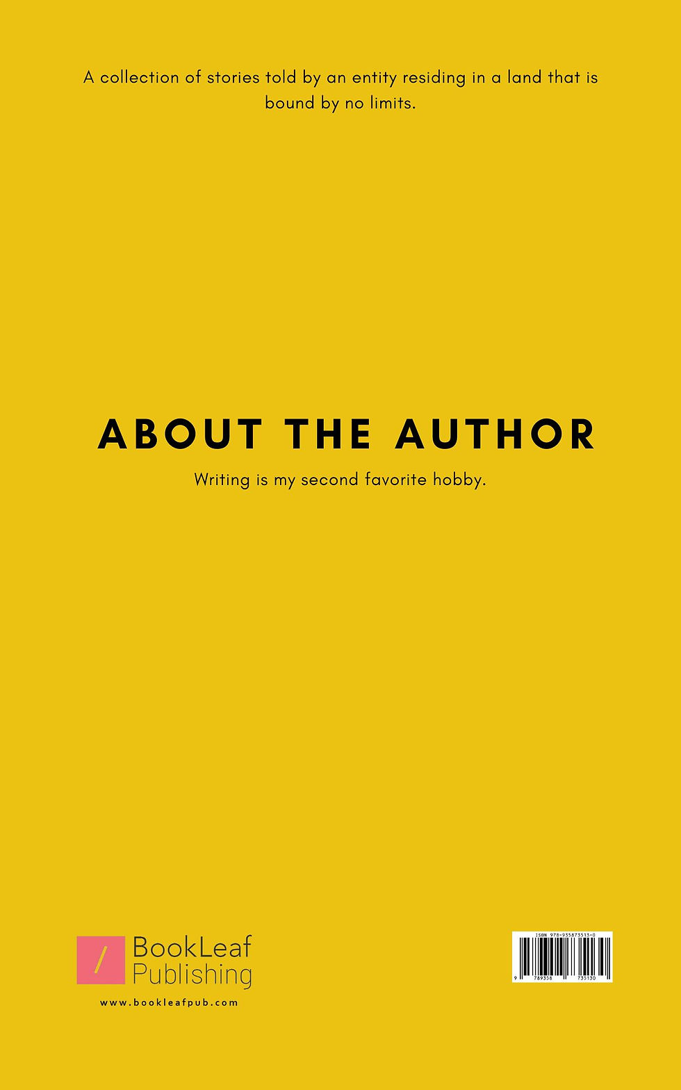 Thumbnail: Afterlife