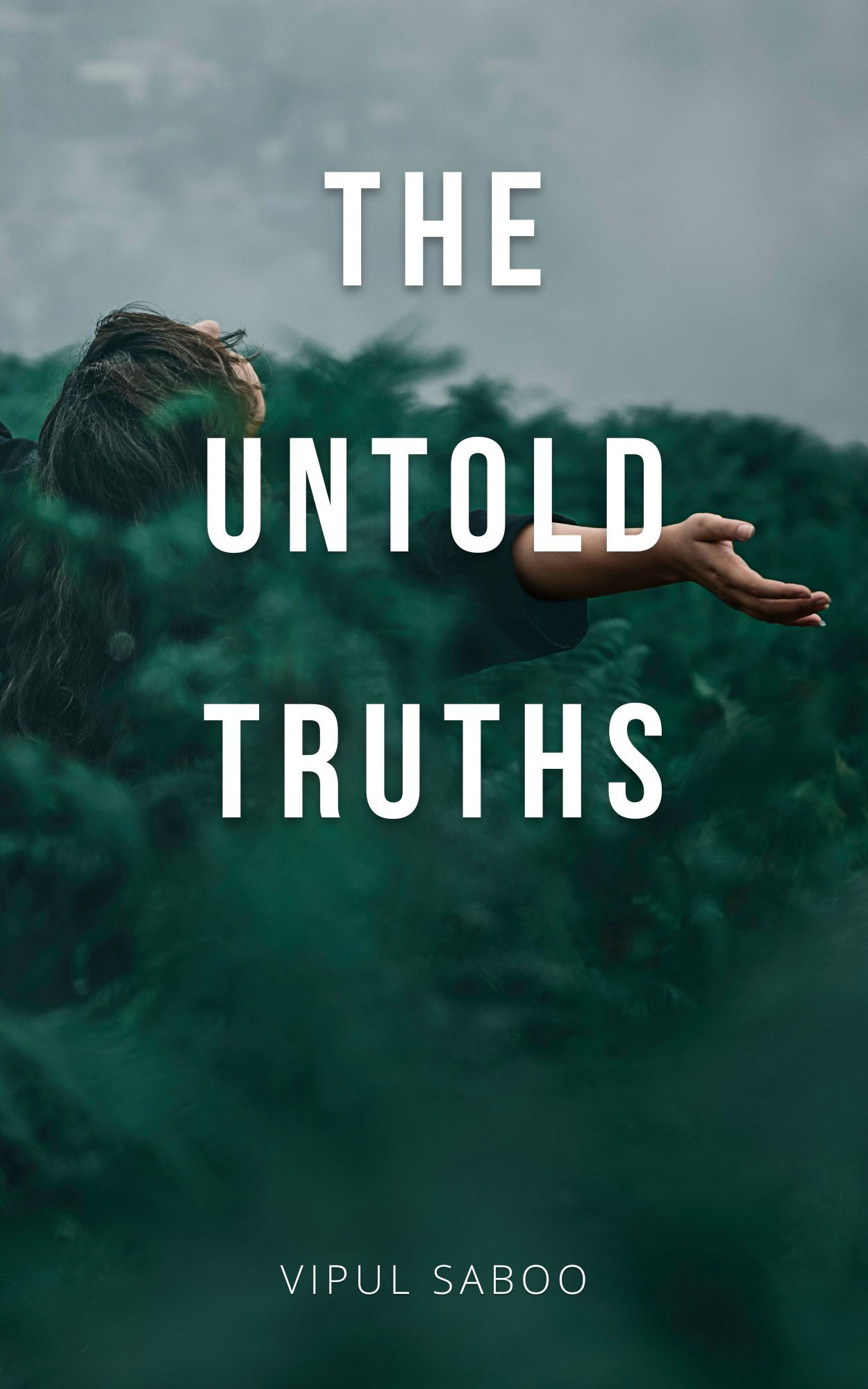 The Untold Truths