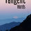 Thumbnail: Tangent Words